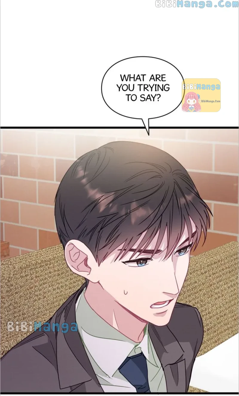 116