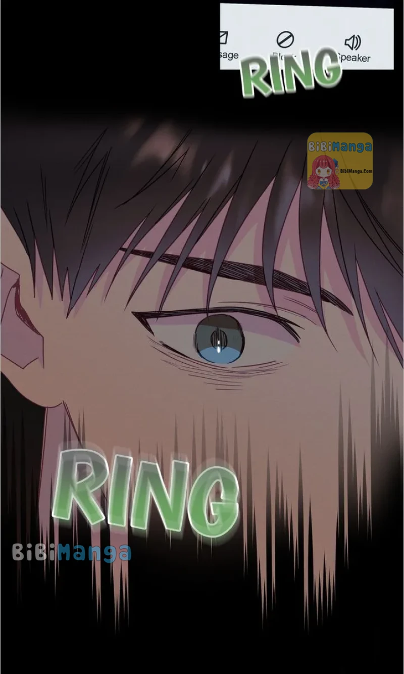 038