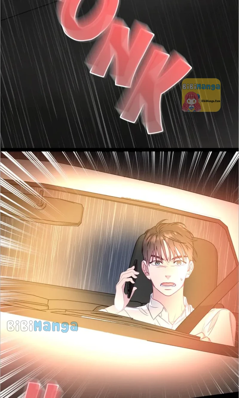042