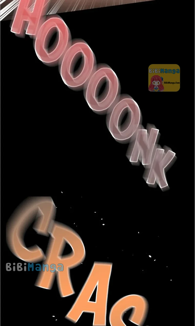 043