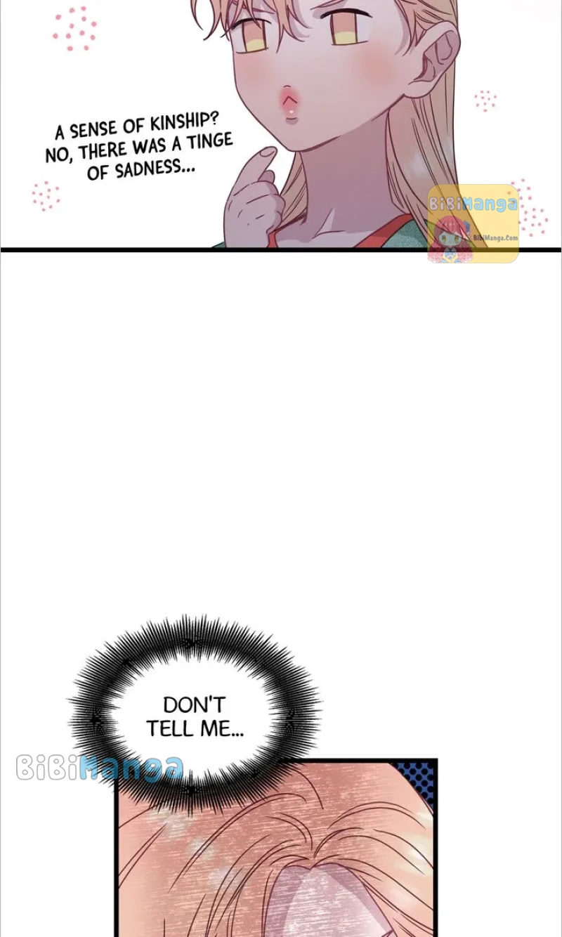 052