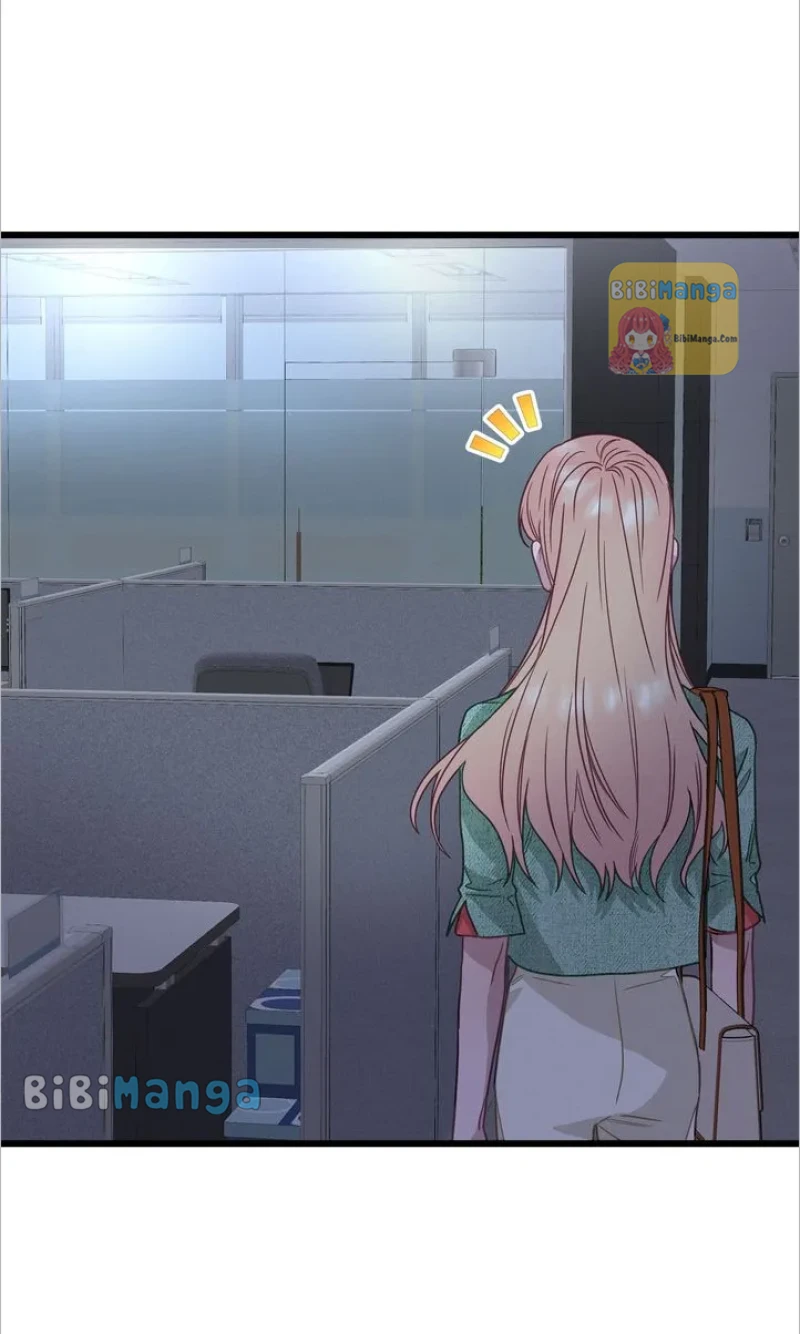 054