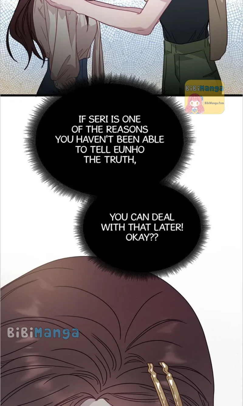 092