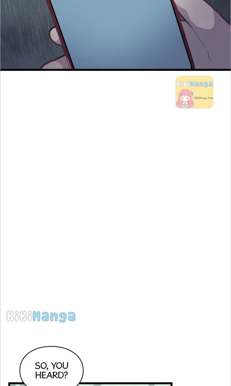 096