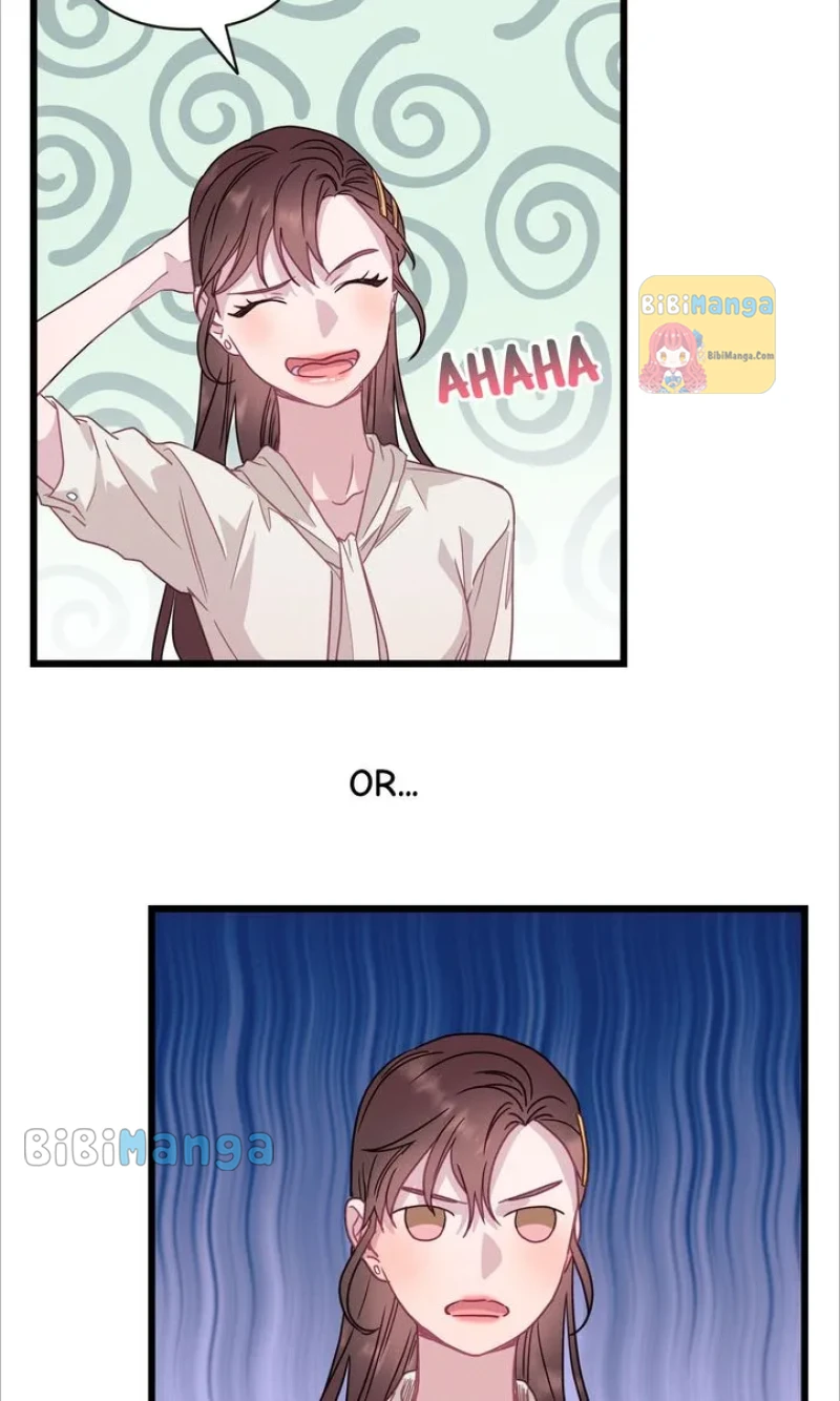 097