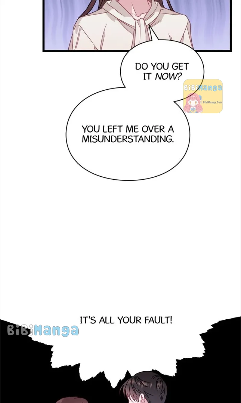 098