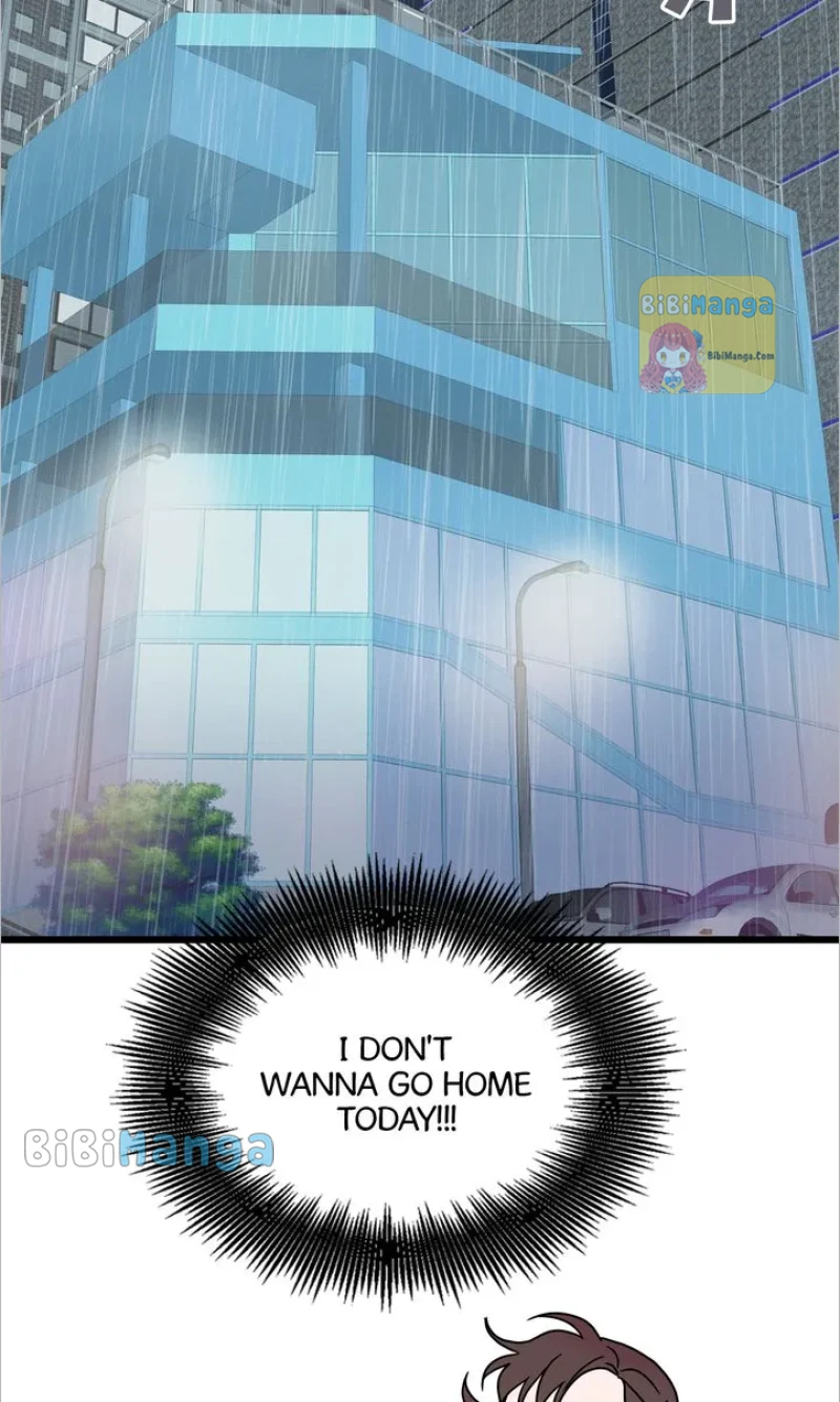 102