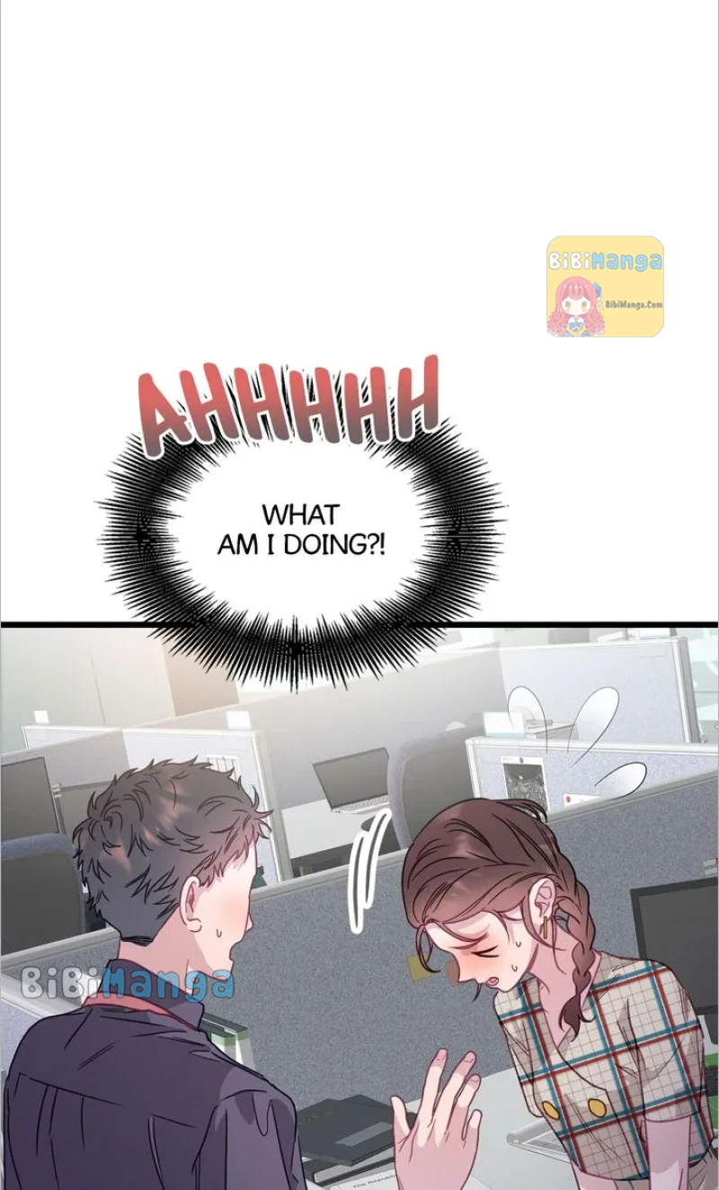 49