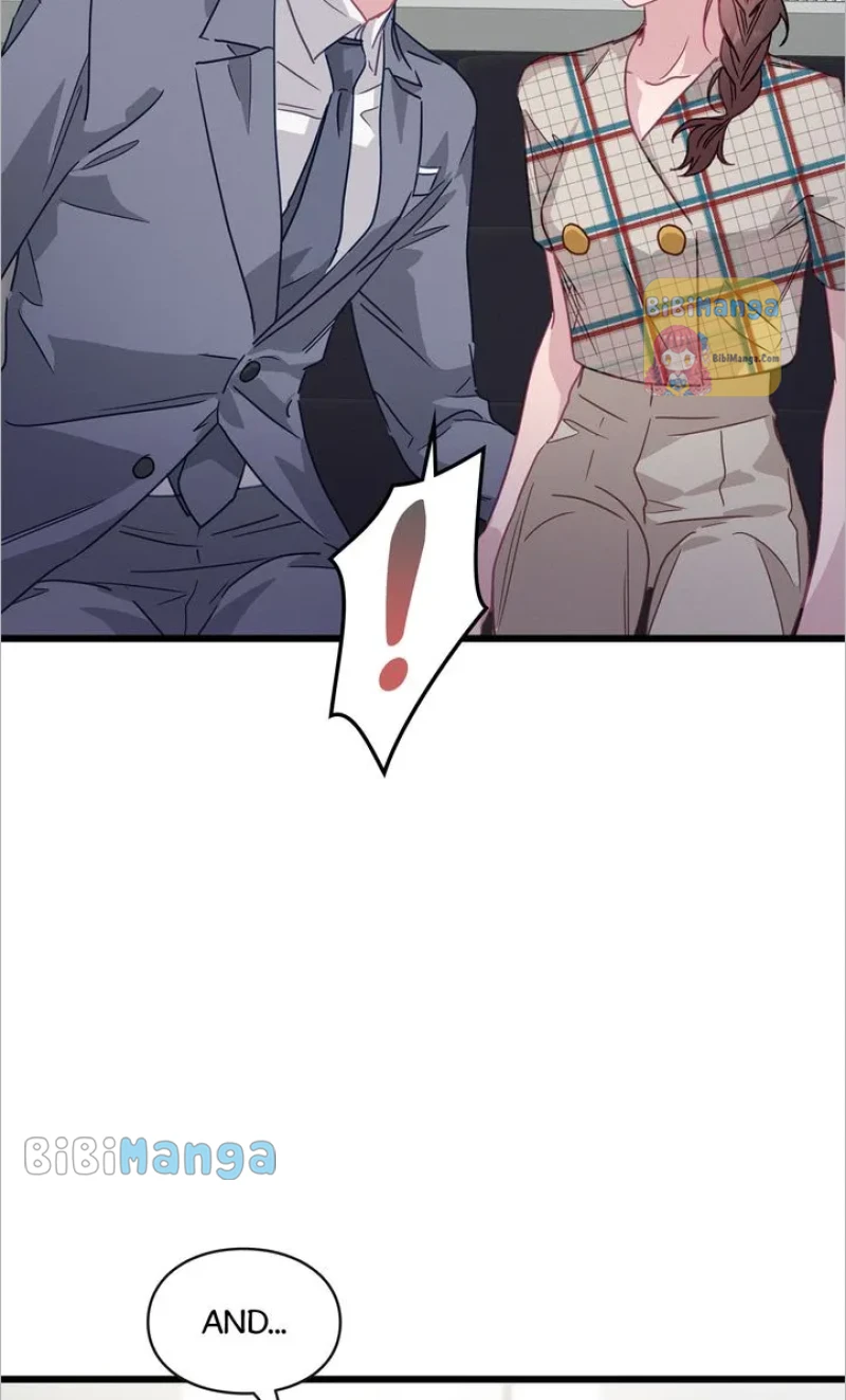 71