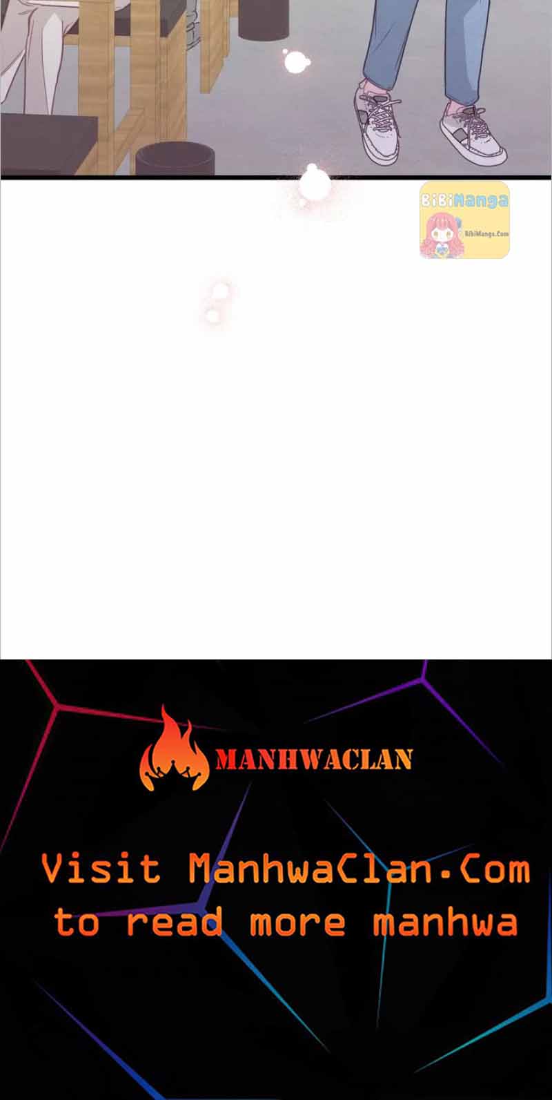 96