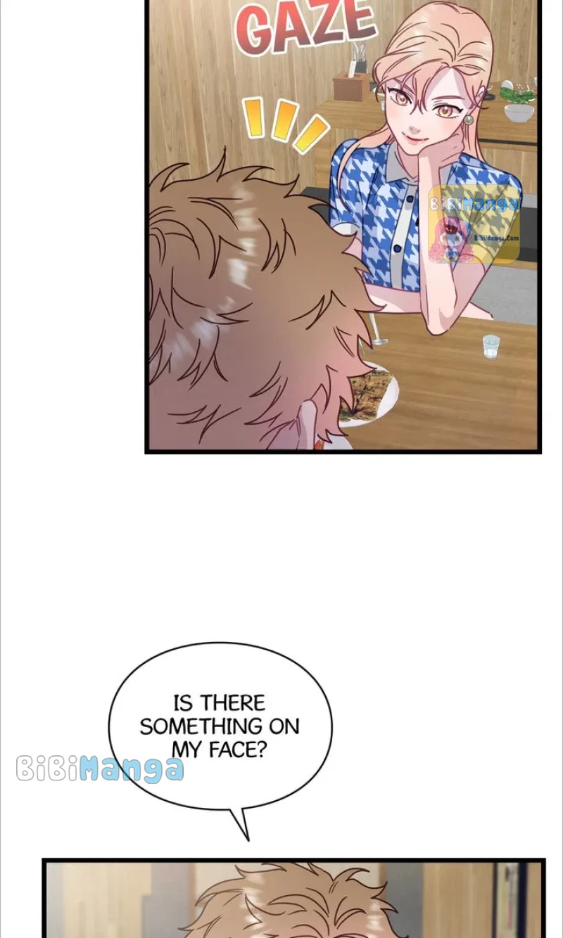 017