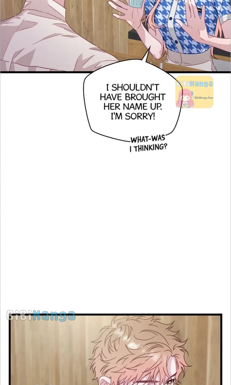 024