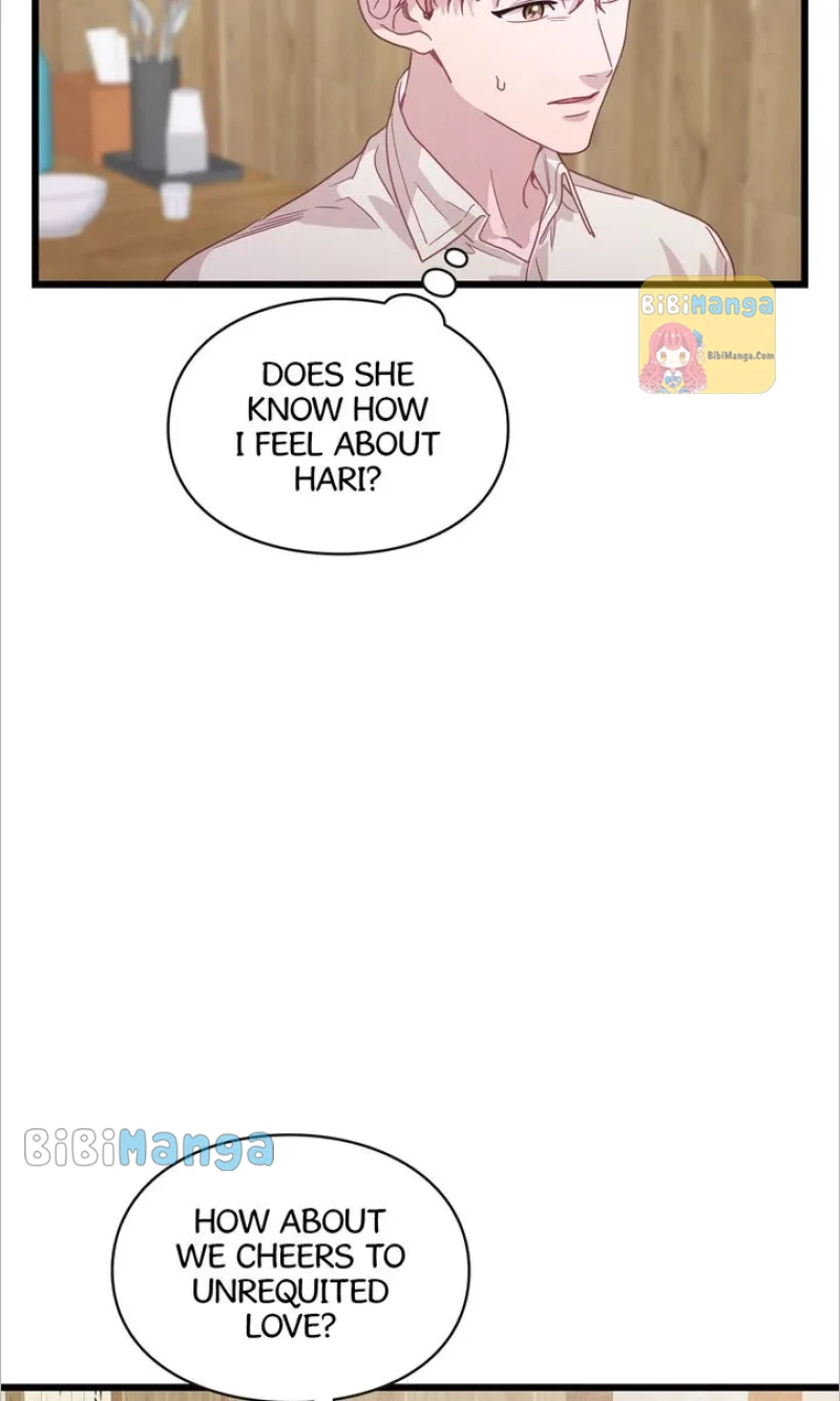 025