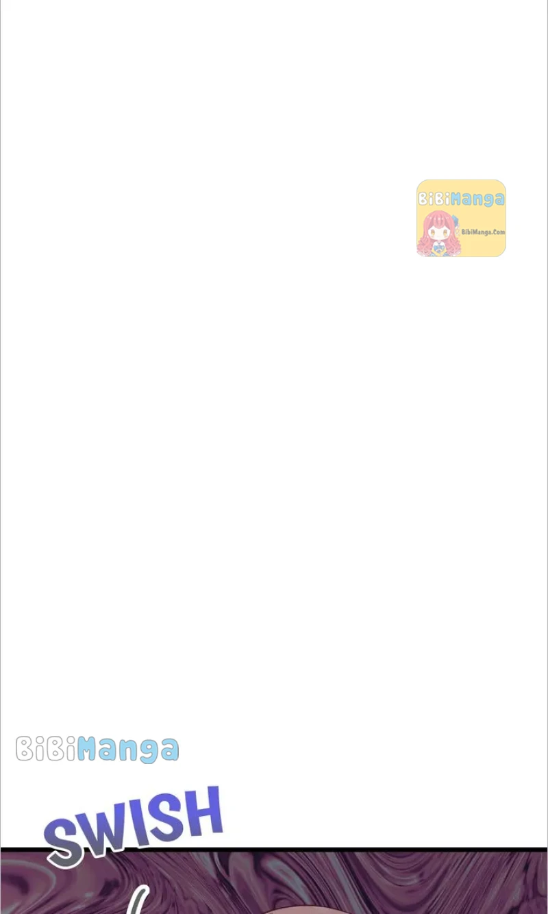 054