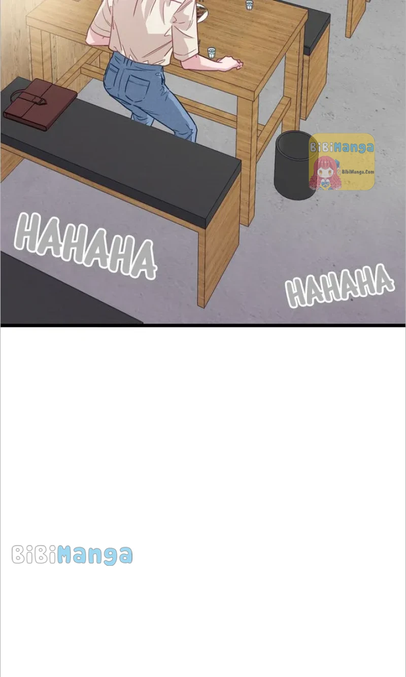 060
