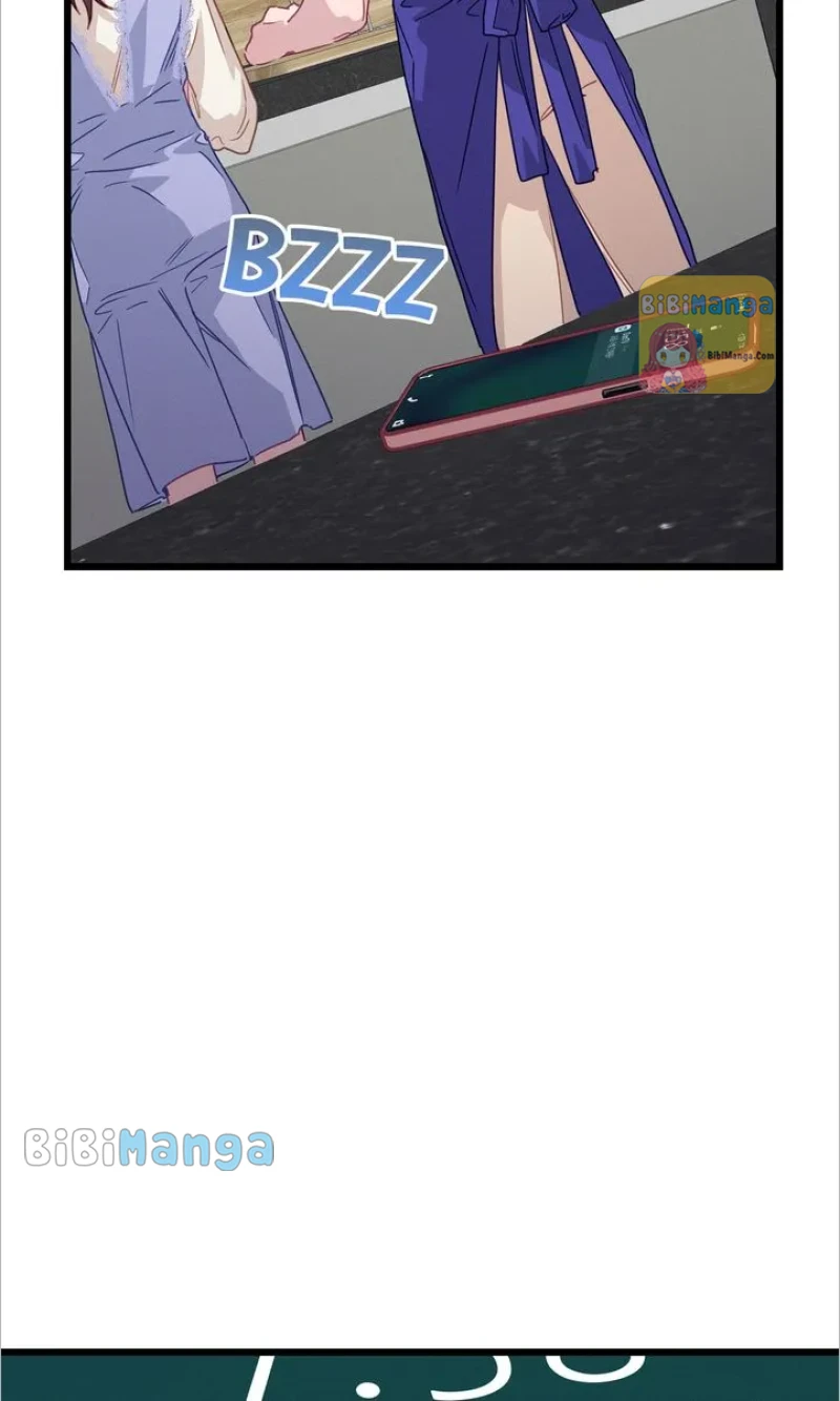 071