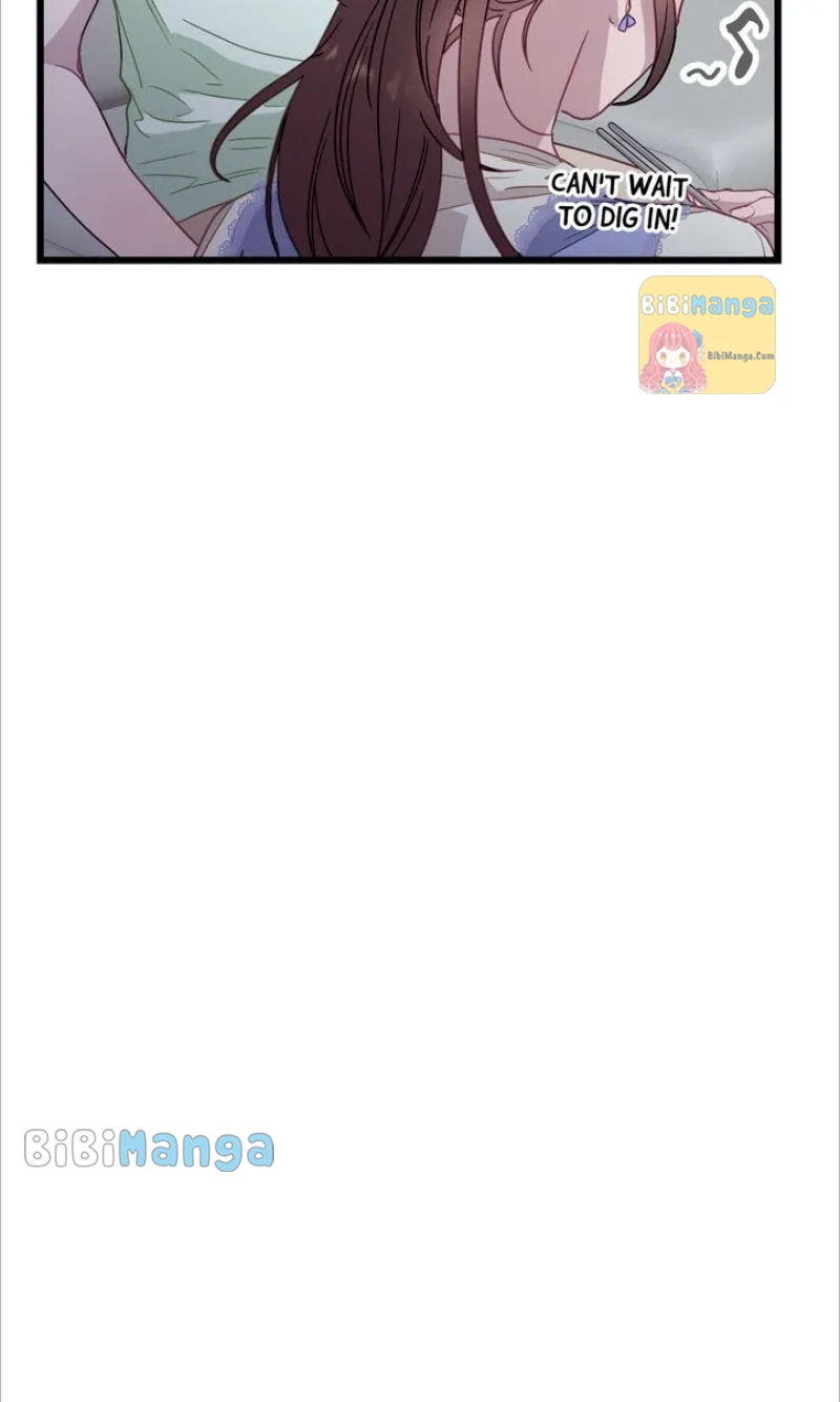 091