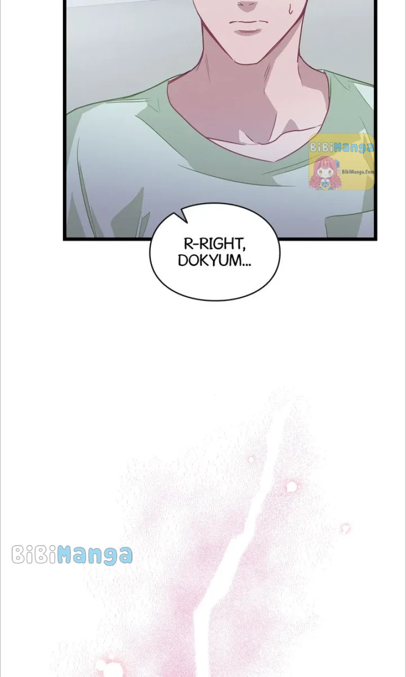 095