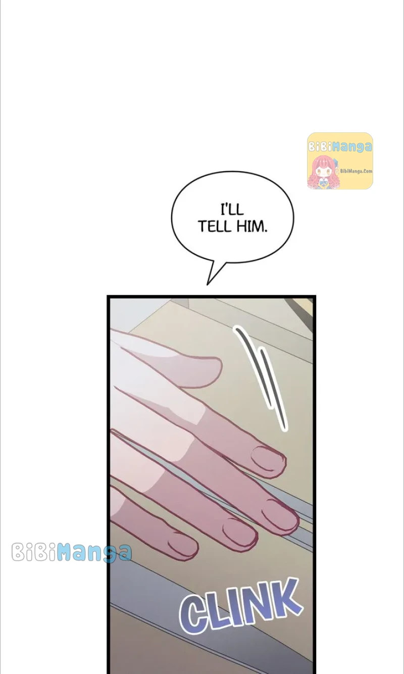 099