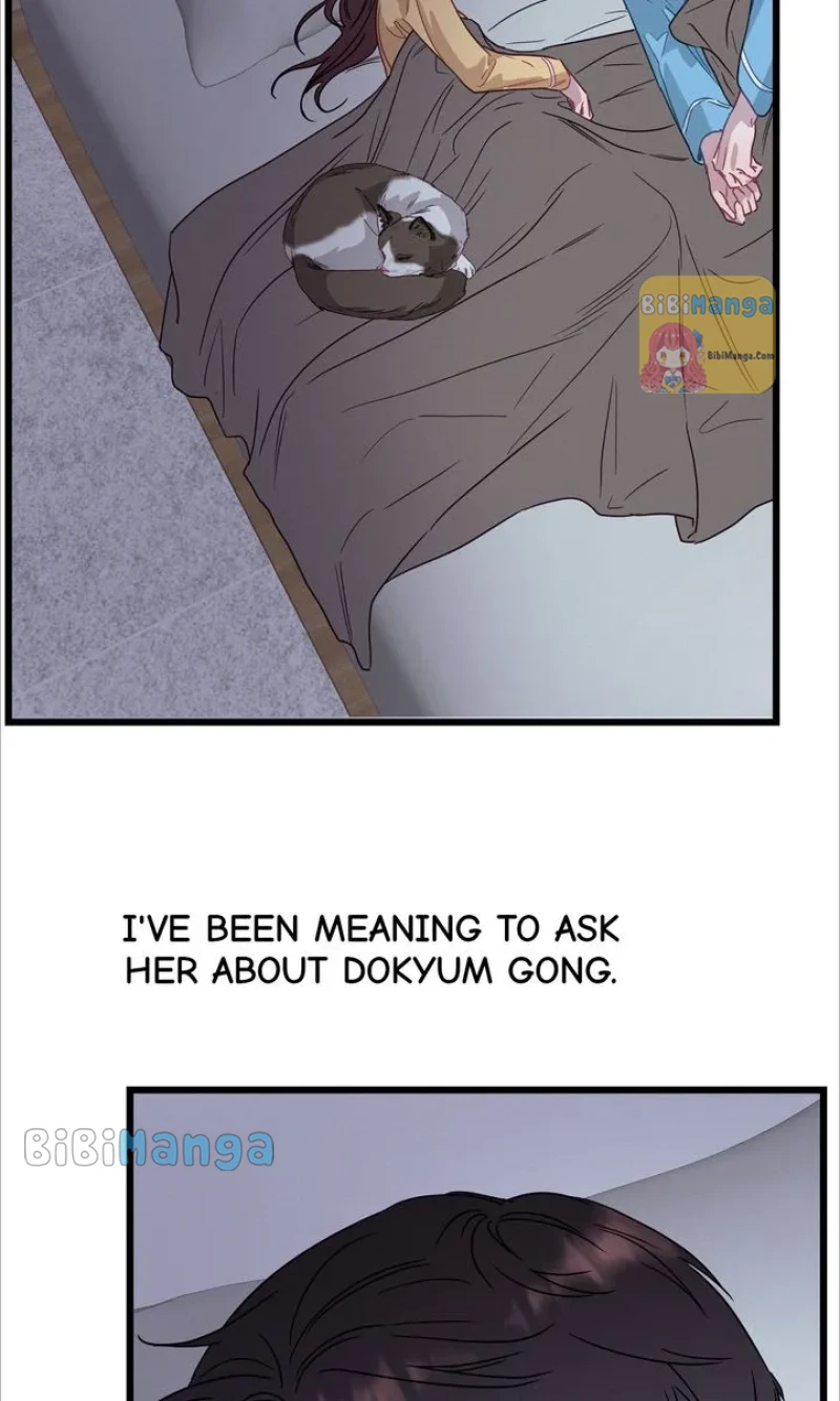 107