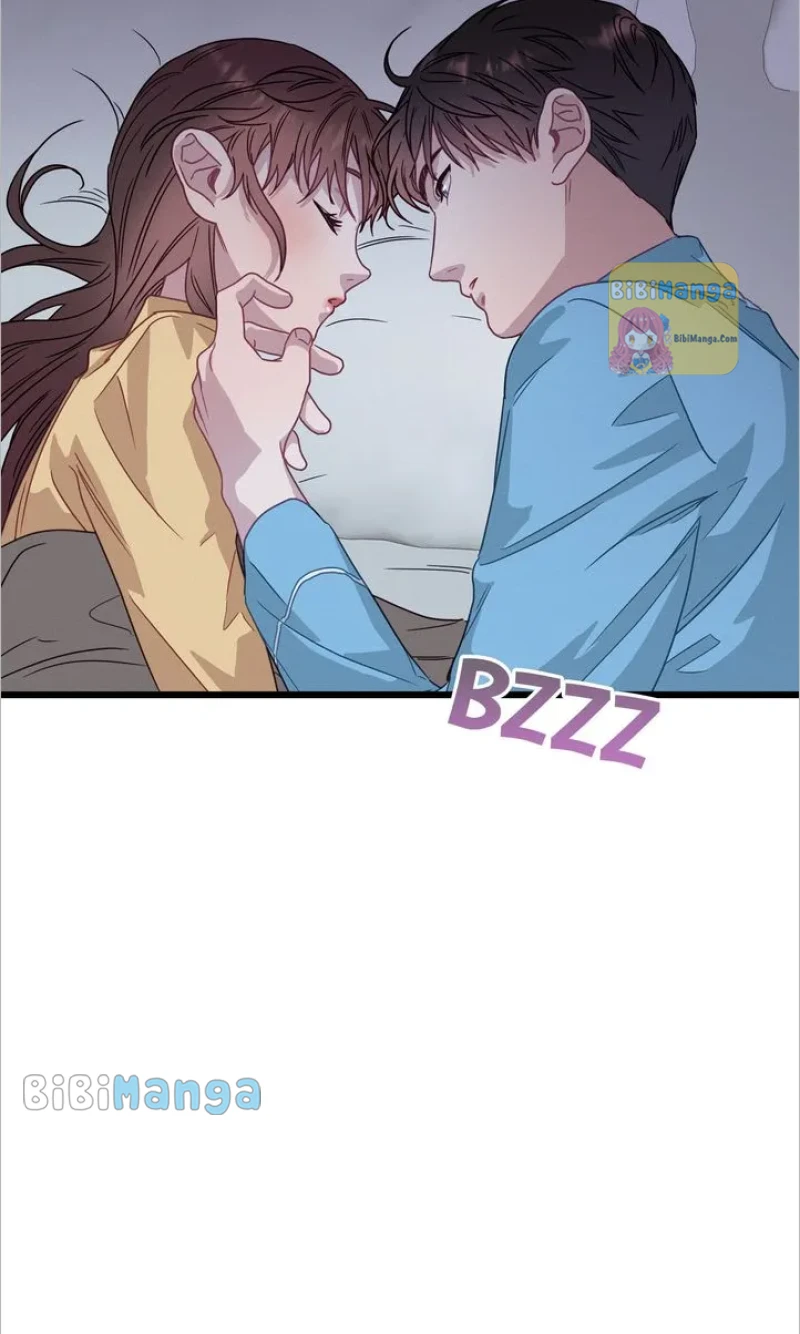 115