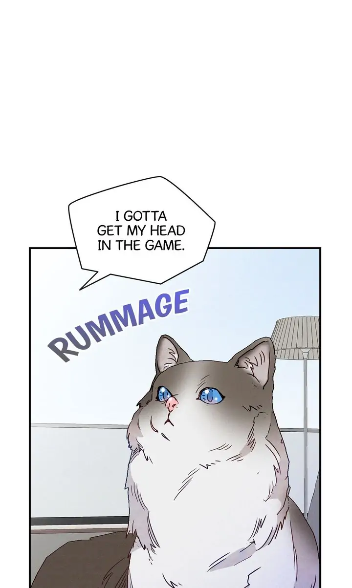 024