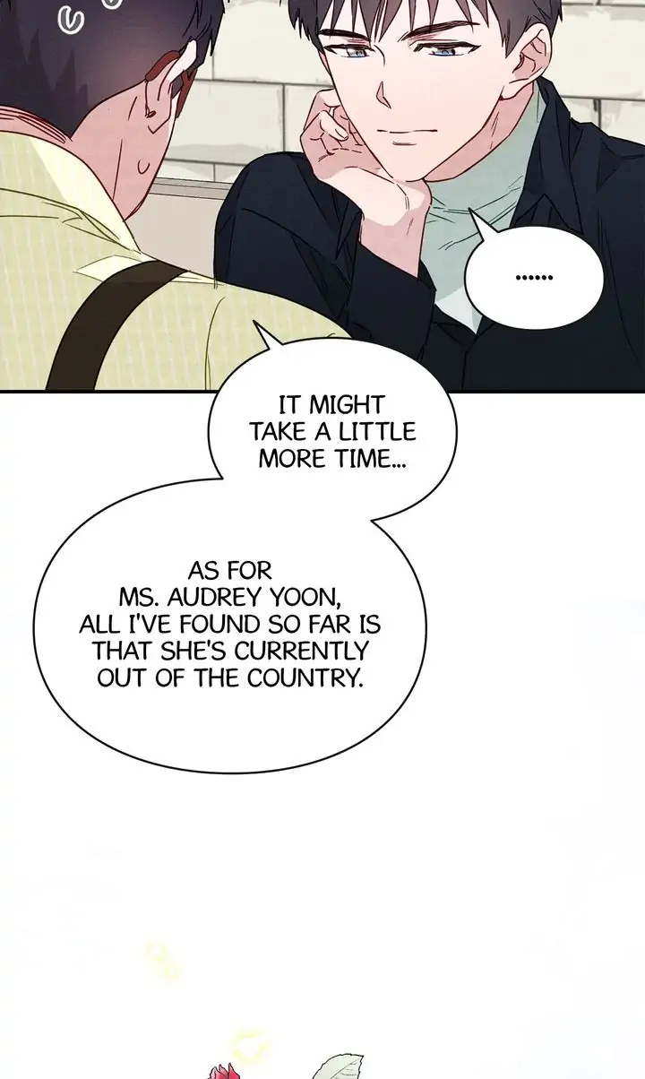 035