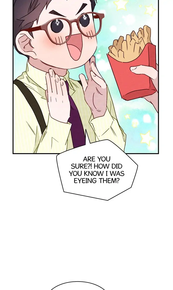 041