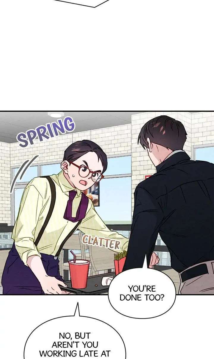 043