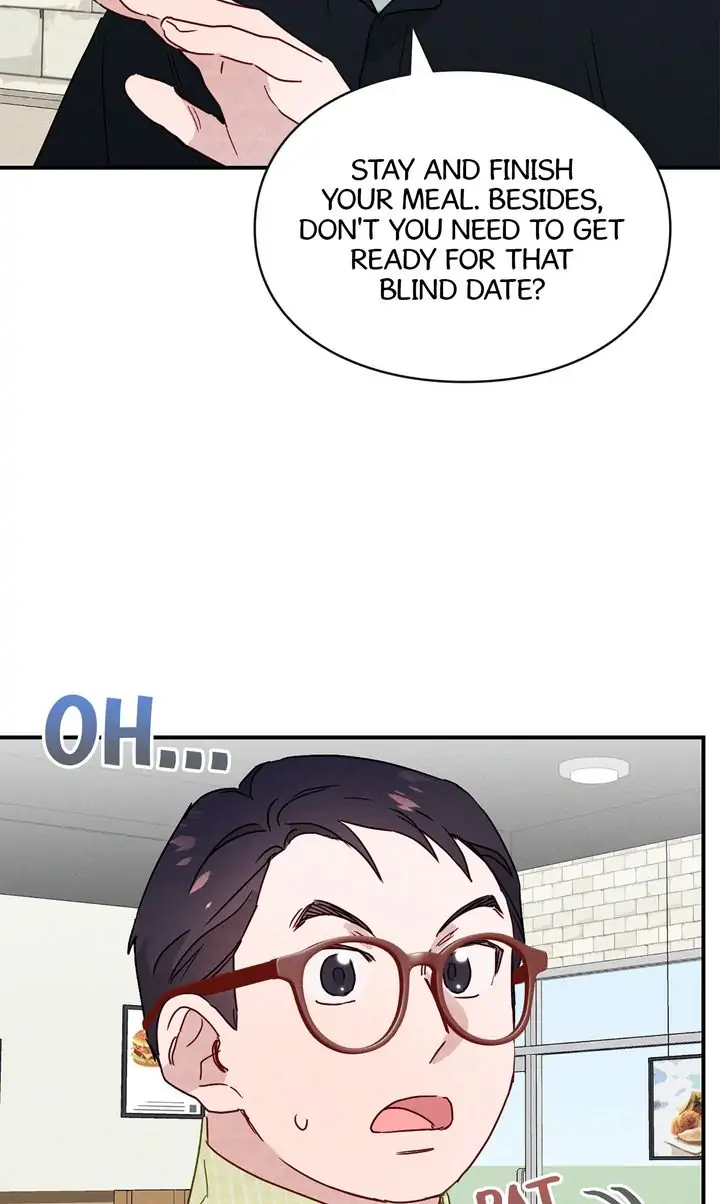 045