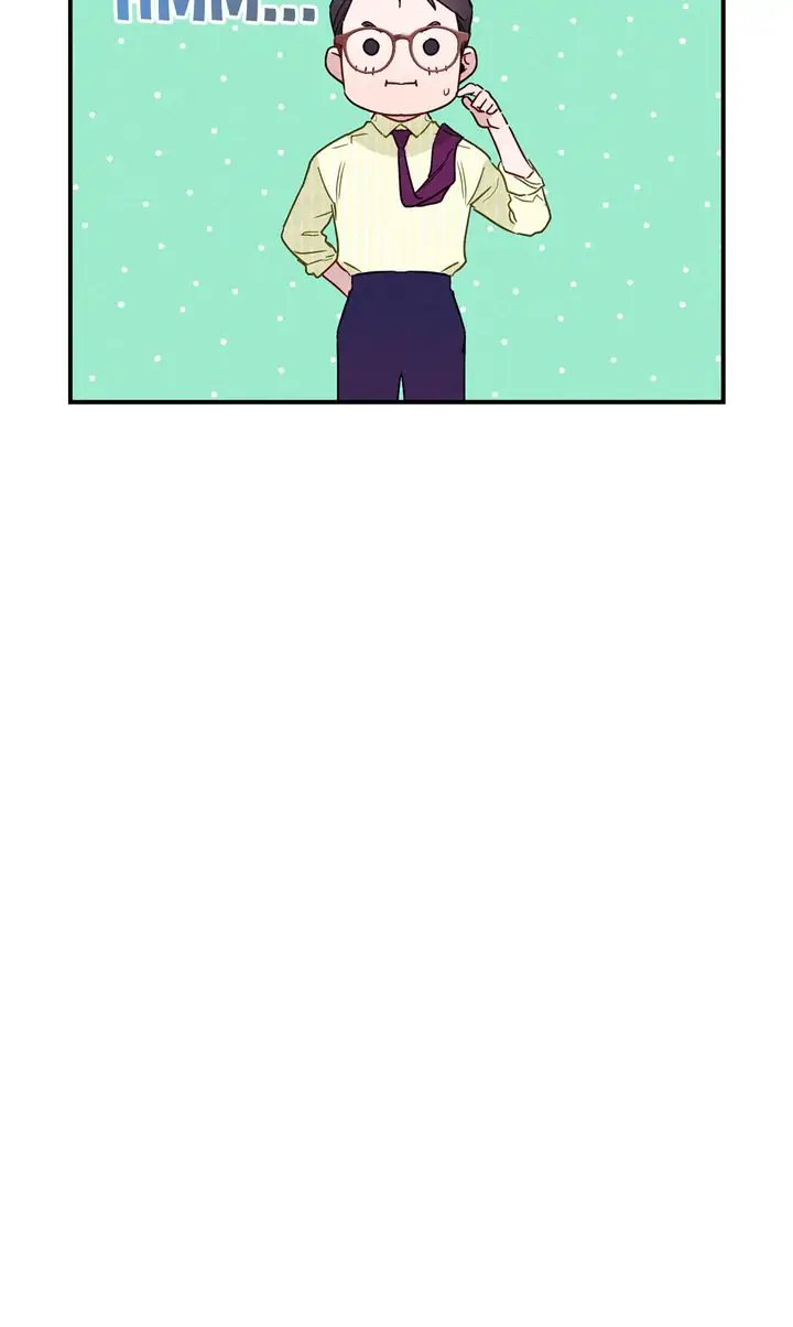 049