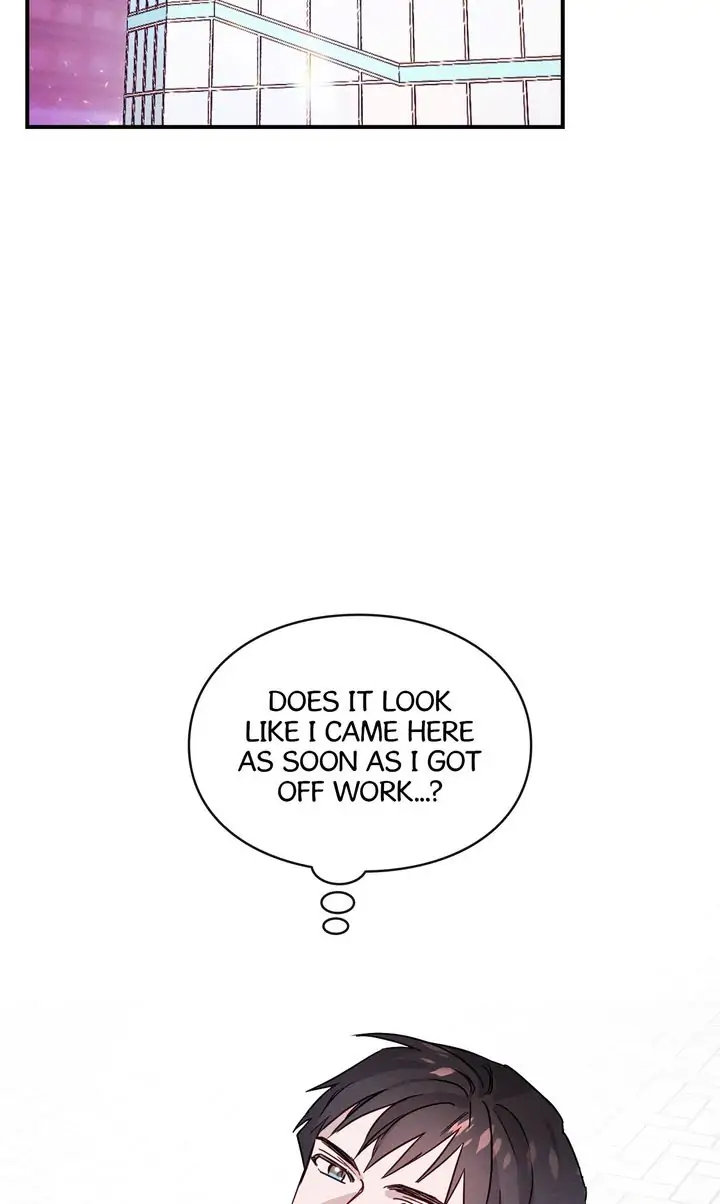 051
