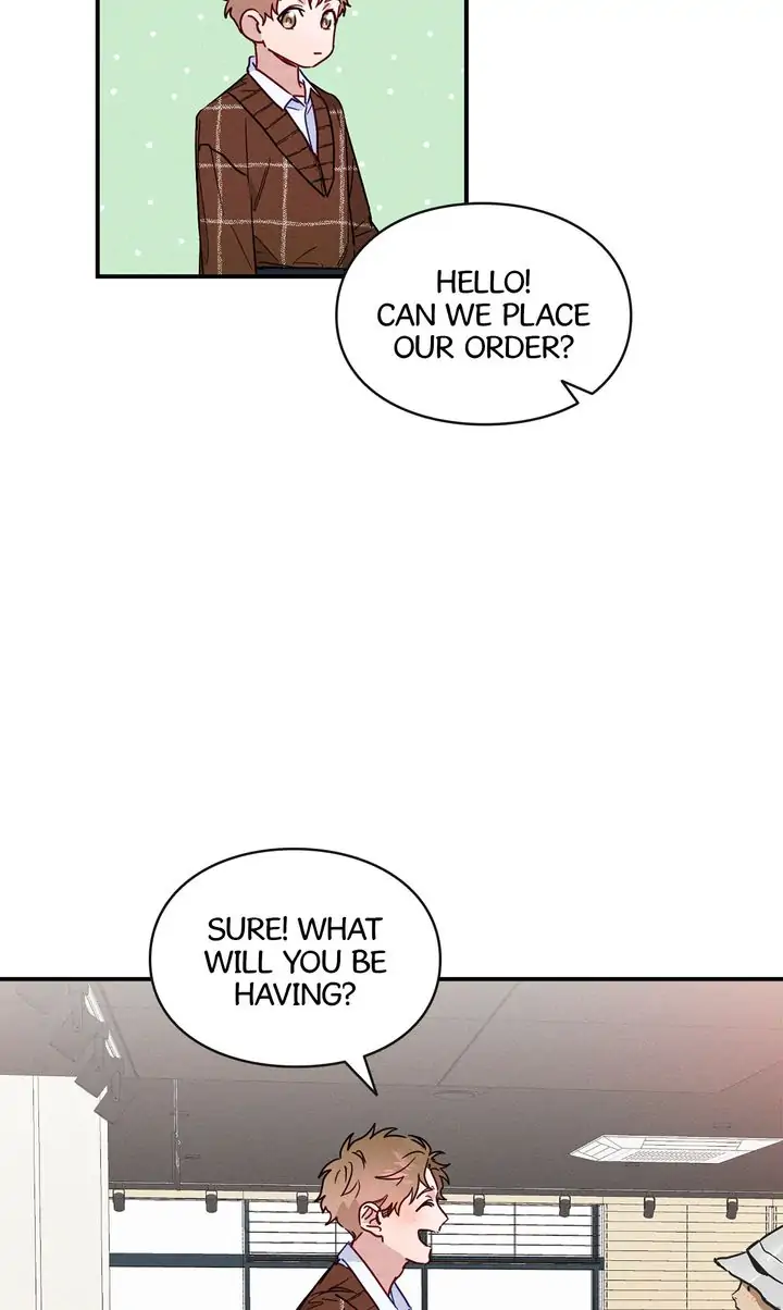 063