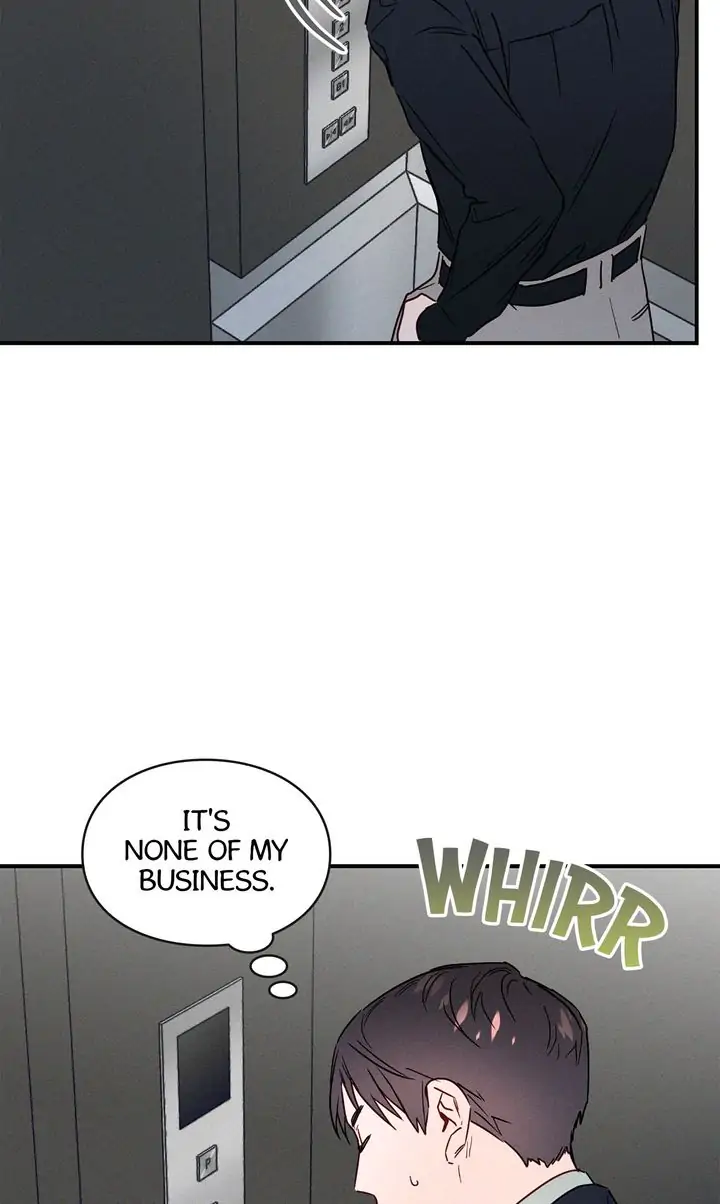 066