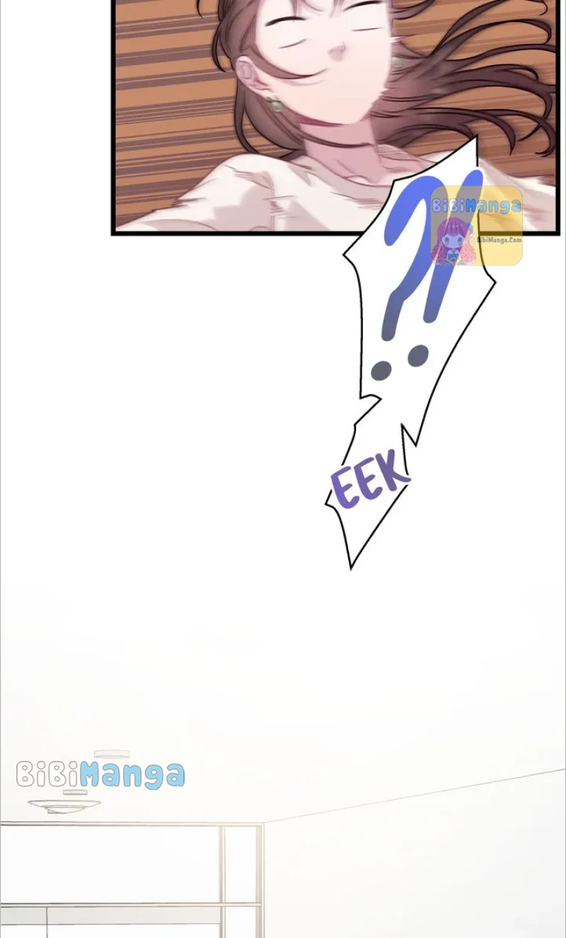88