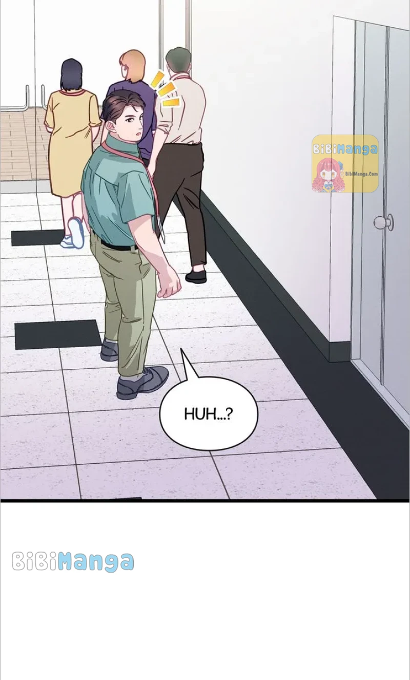 89