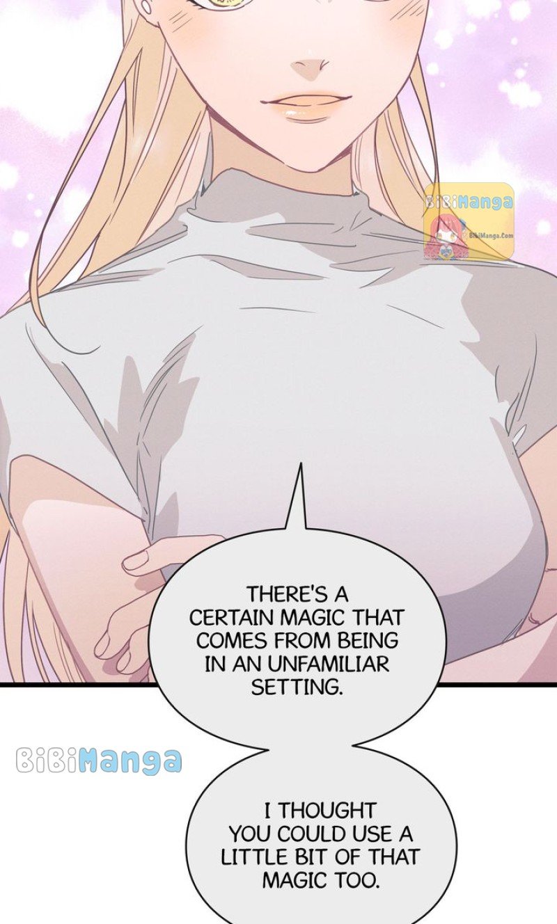 022