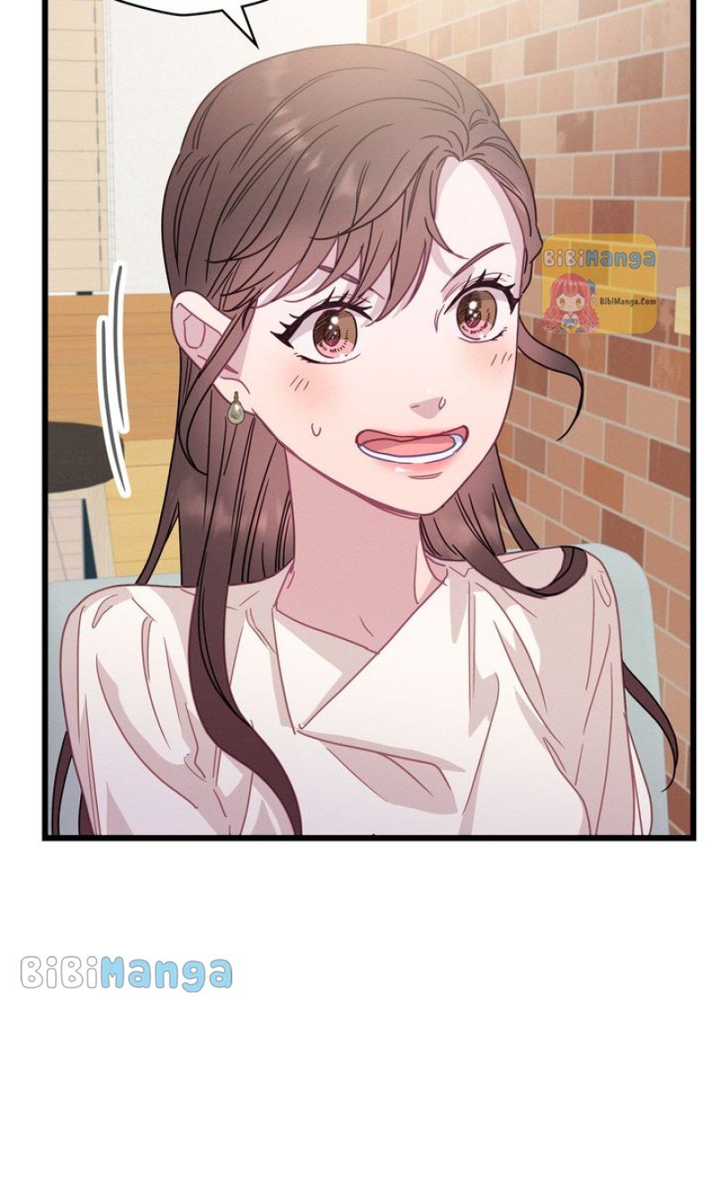 037