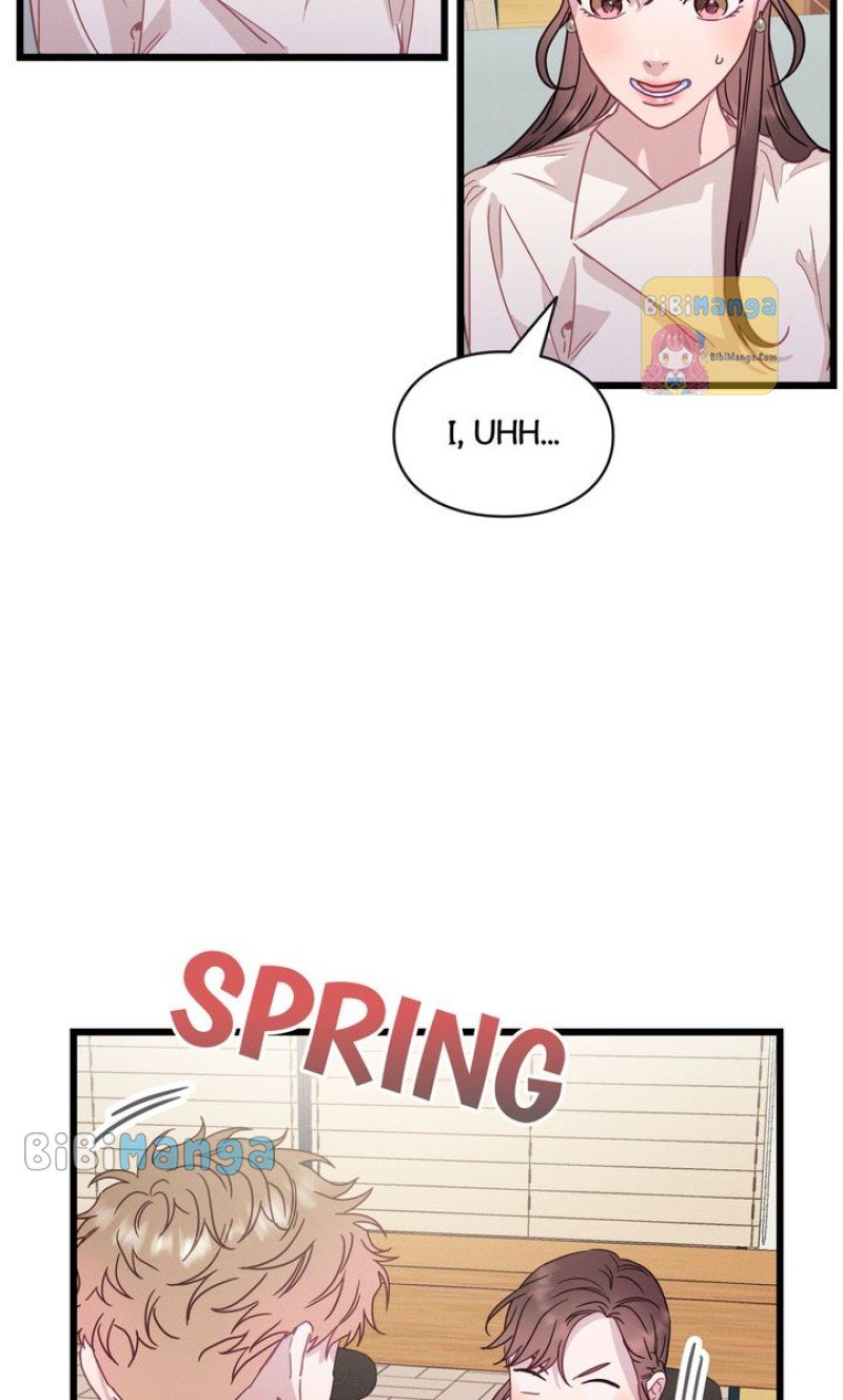 048