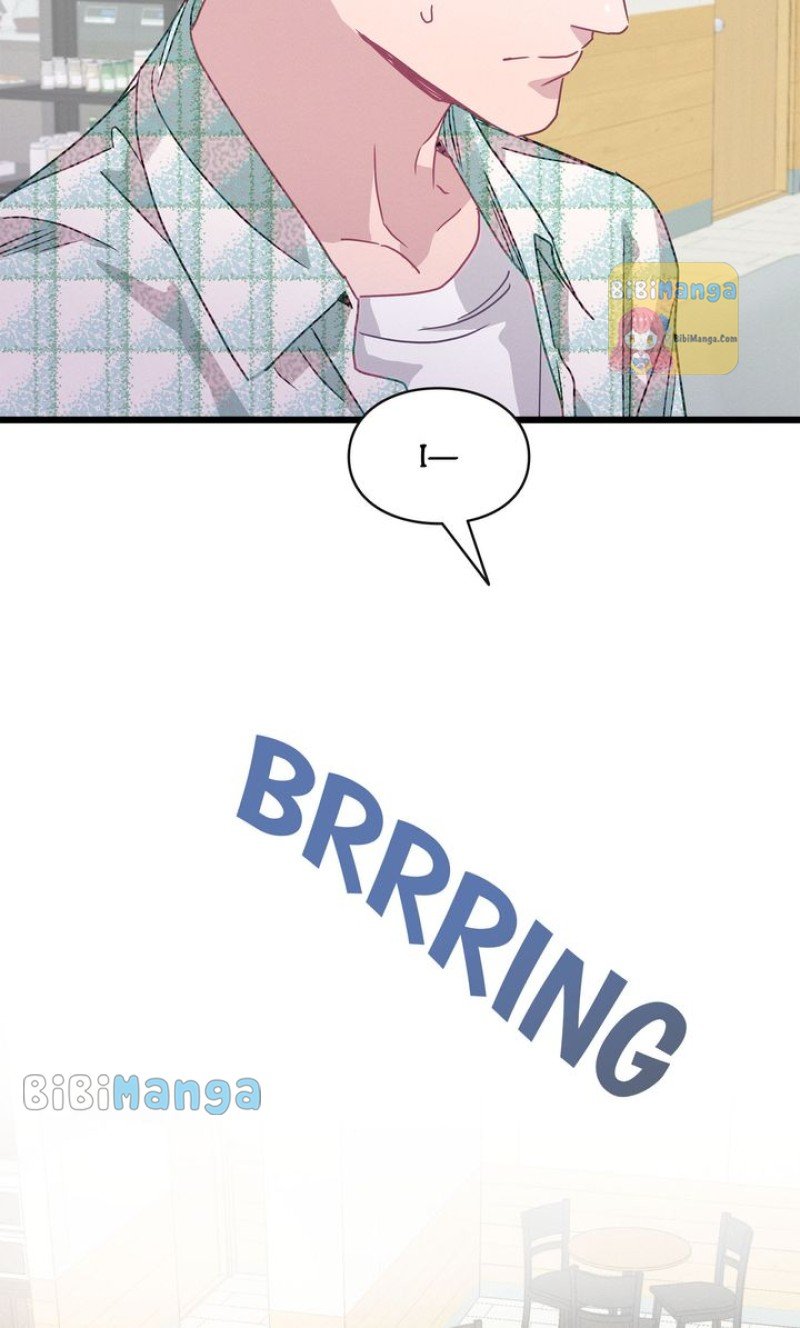 054