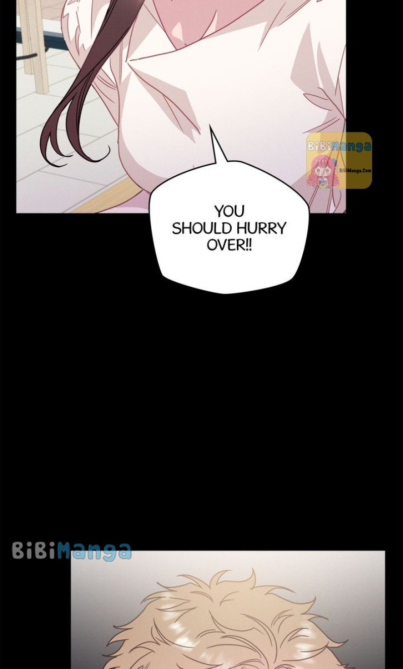 083