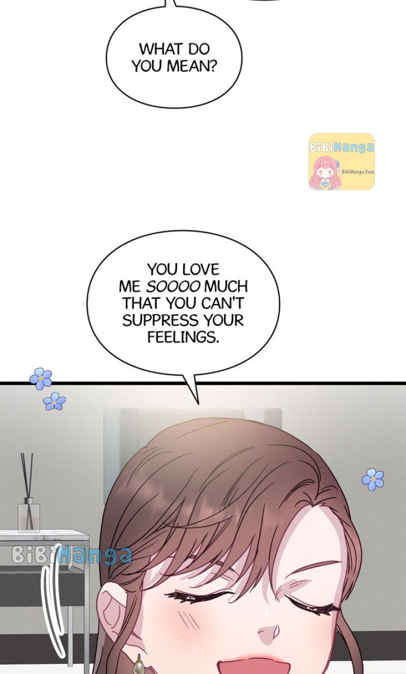 091