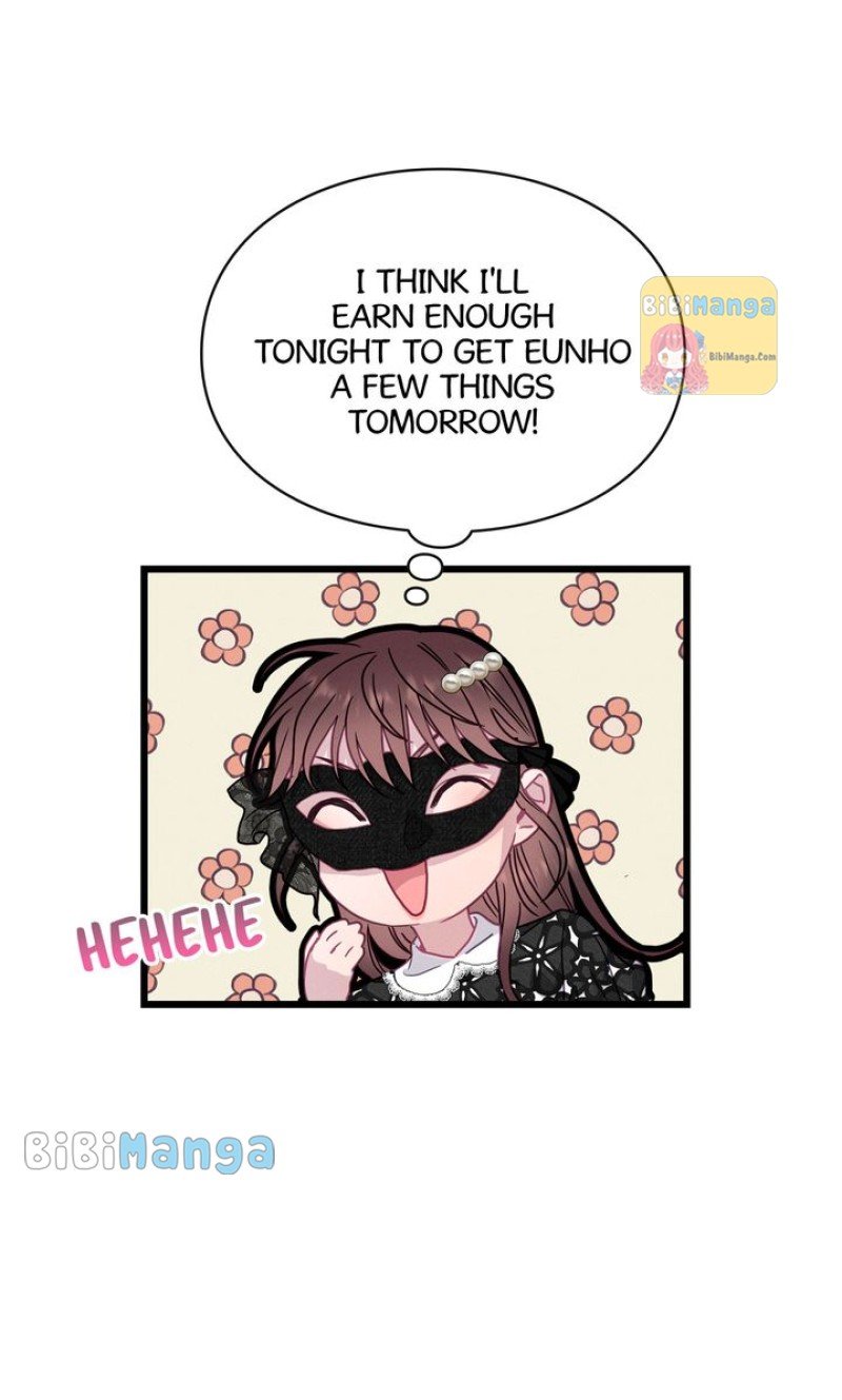 023