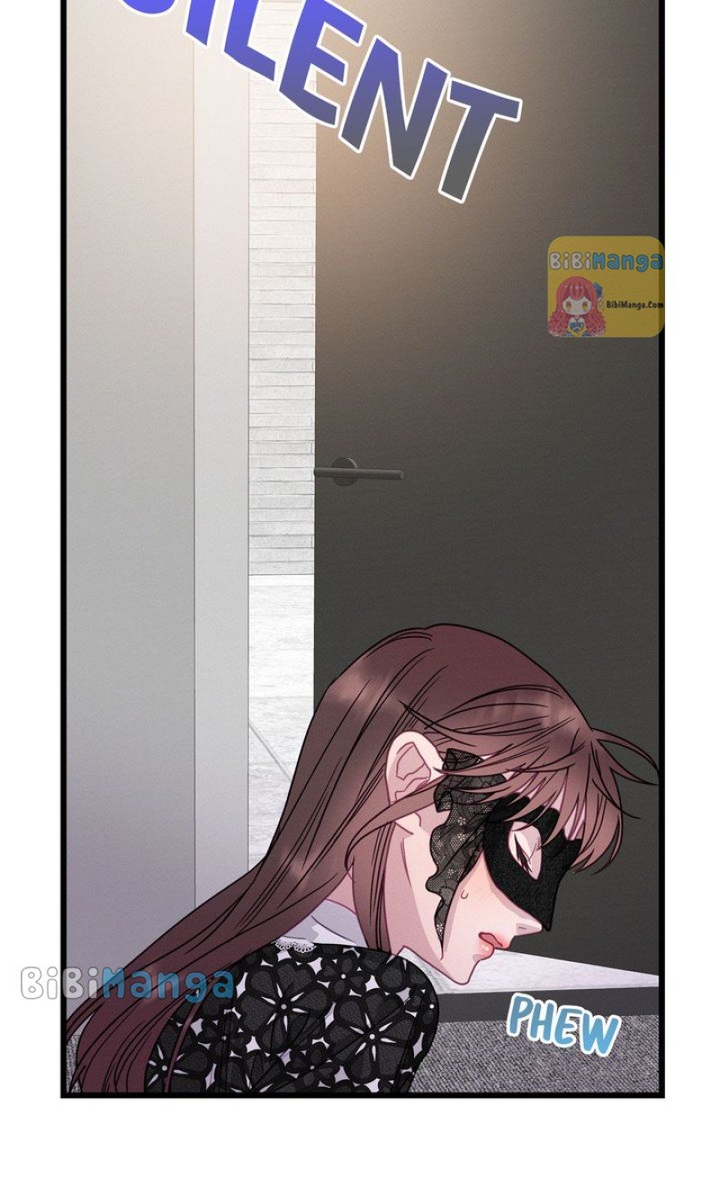 035
