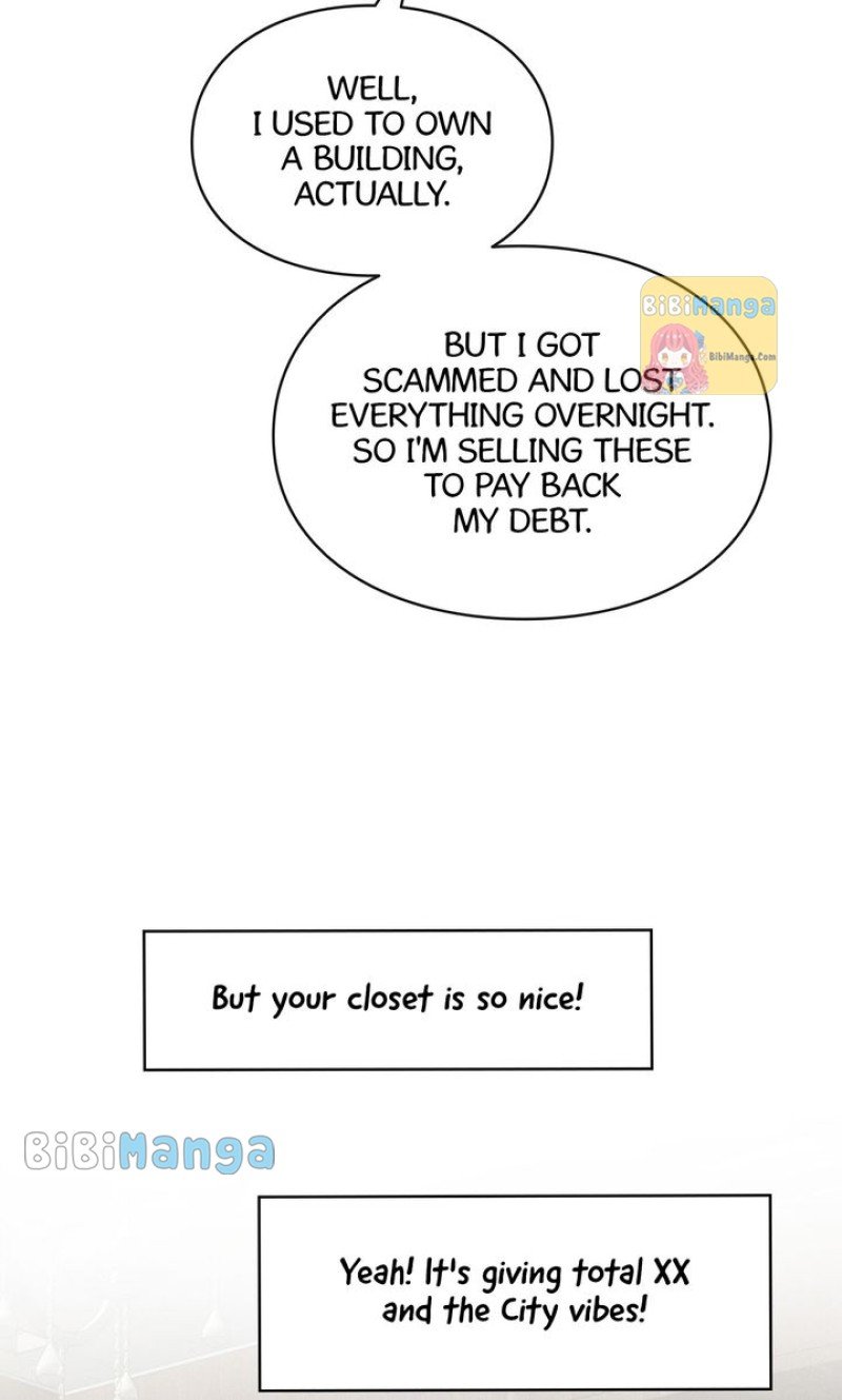 043