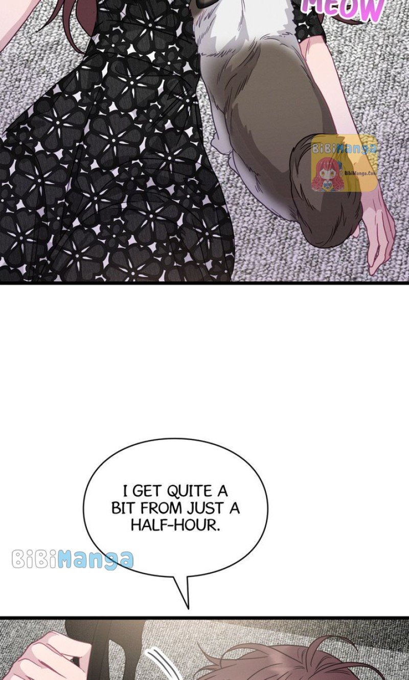052