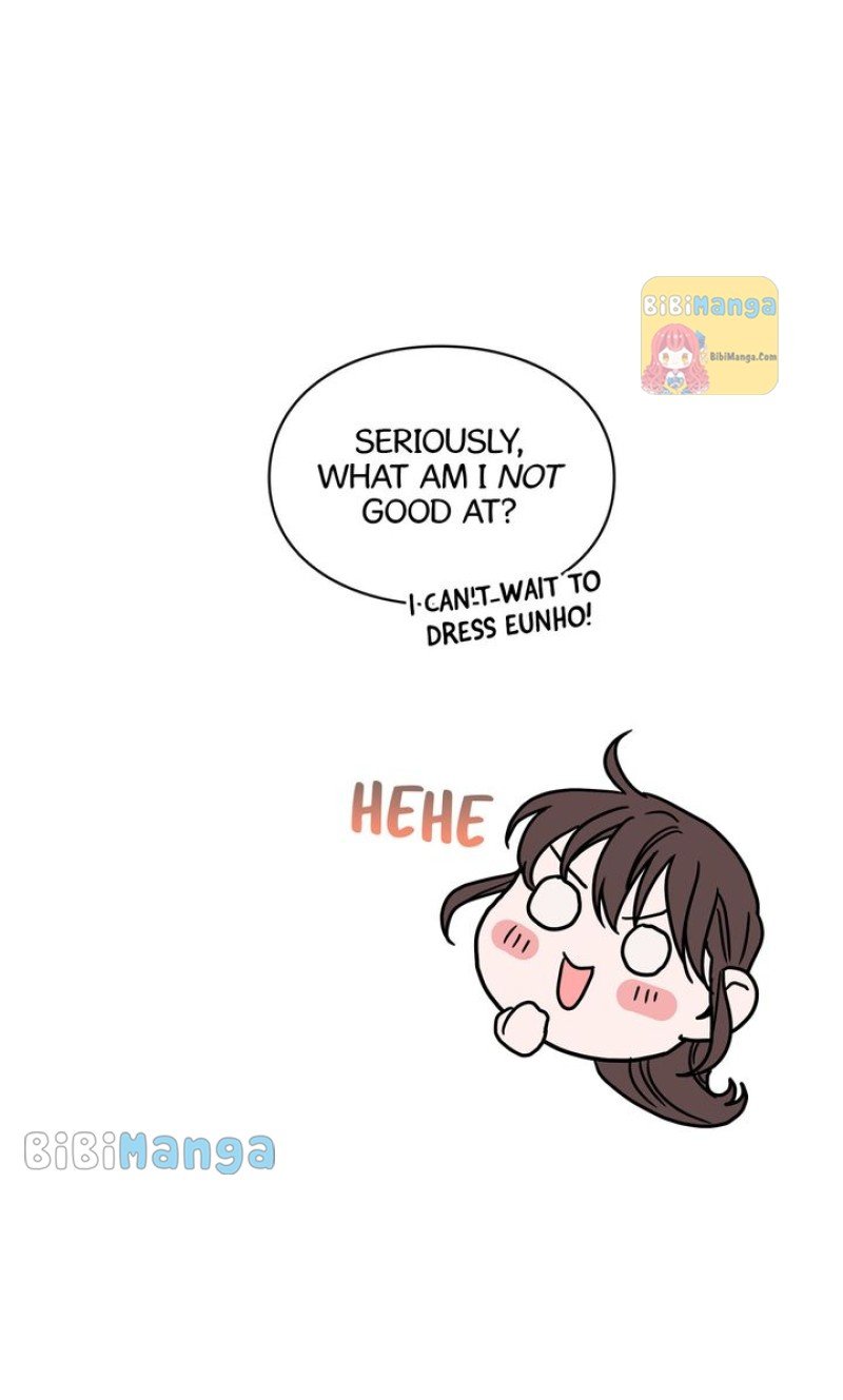 054