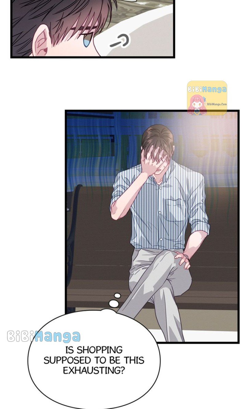 059