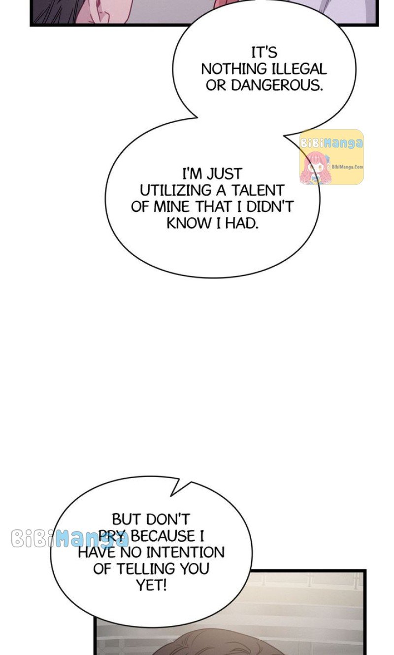 072