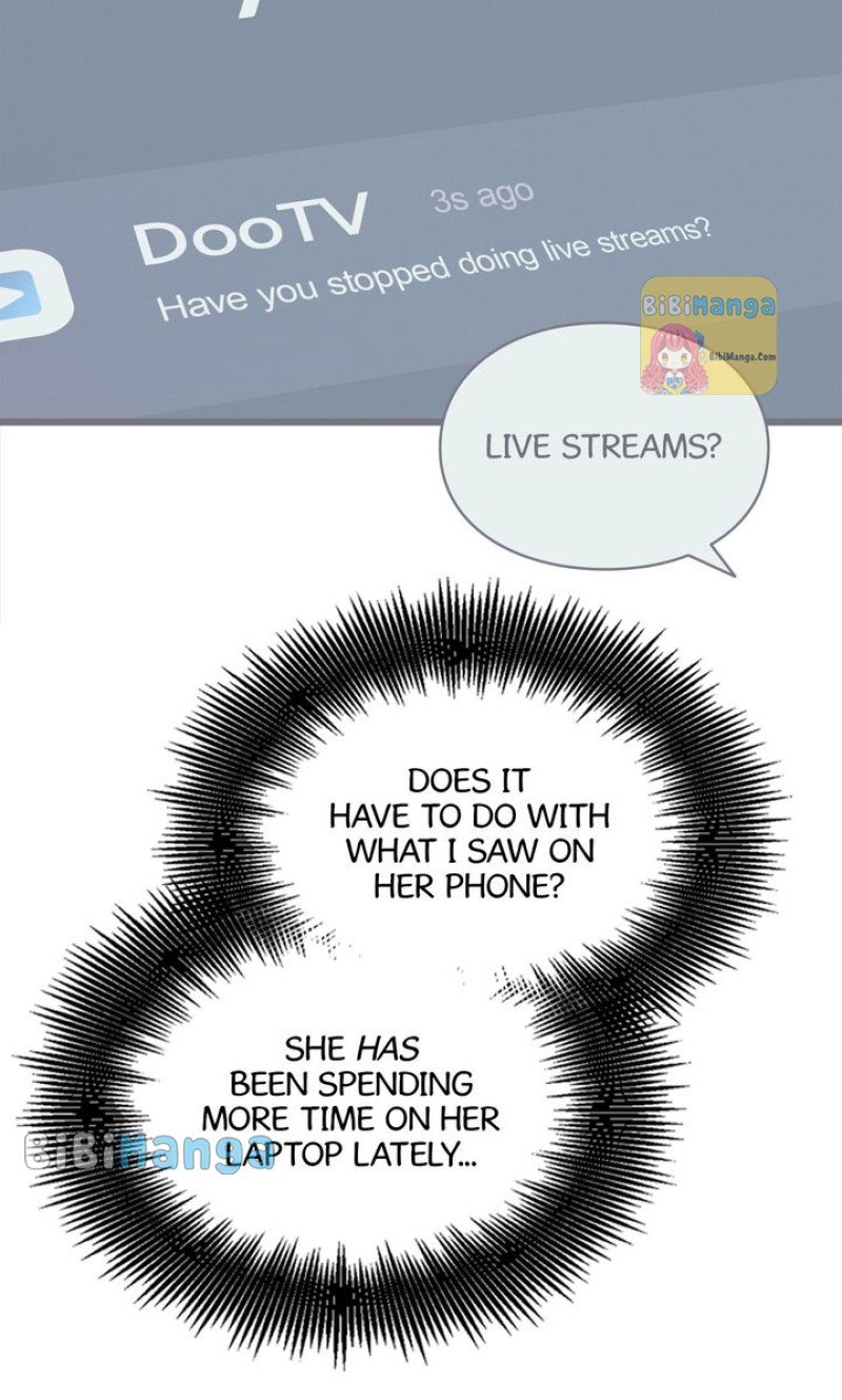 074